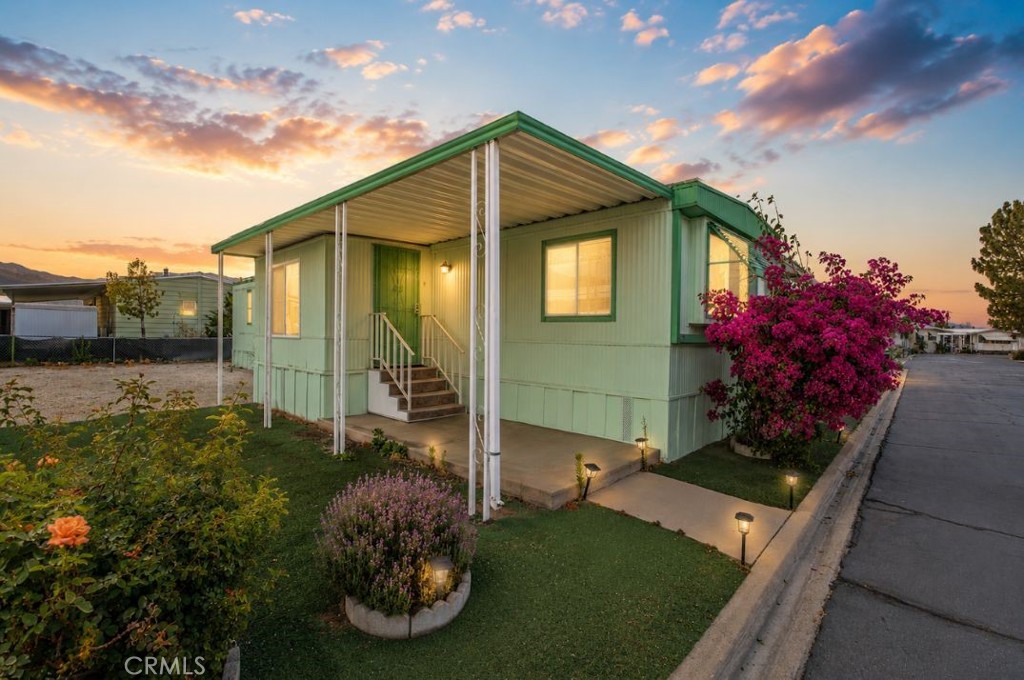 main property photo 54