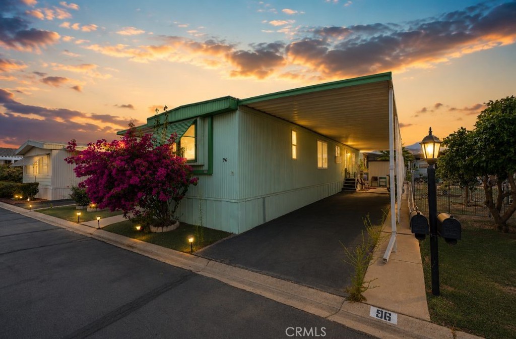 main property photo 55