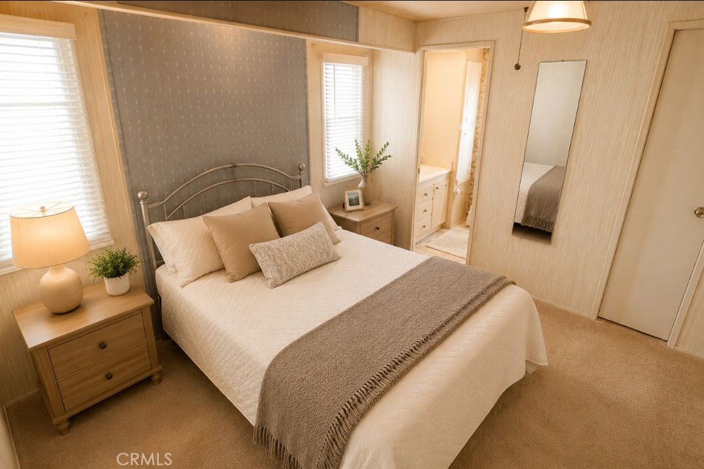 main property photo 59