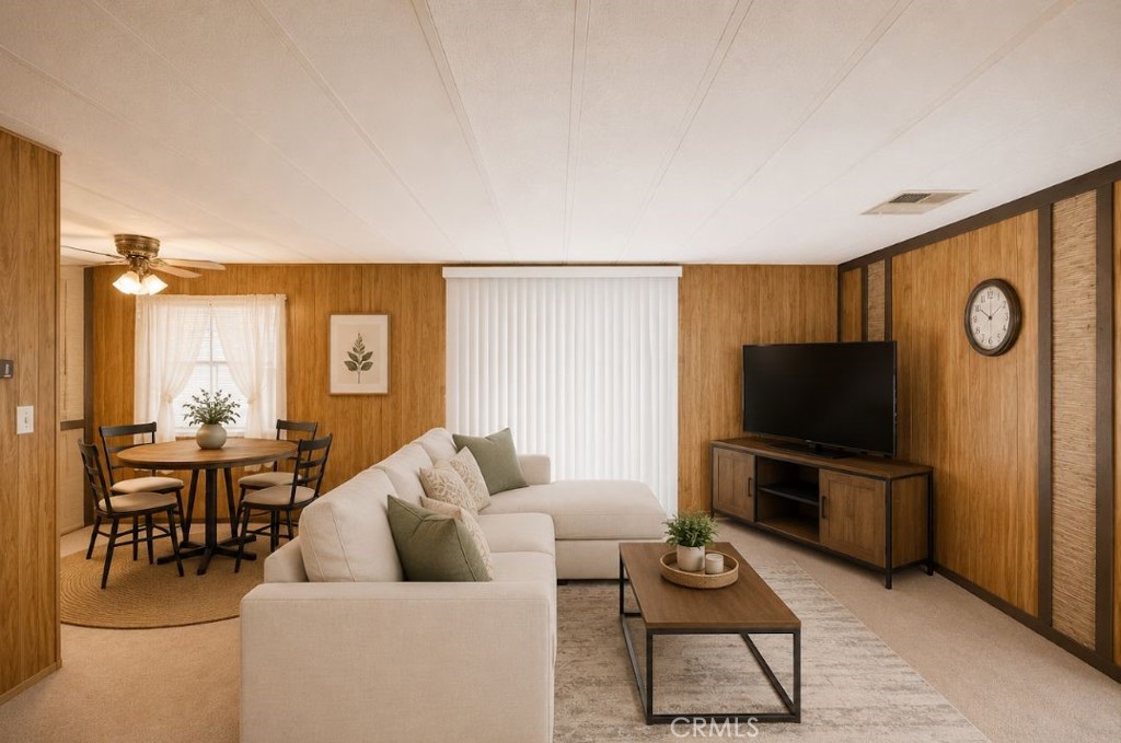 main property photo 65