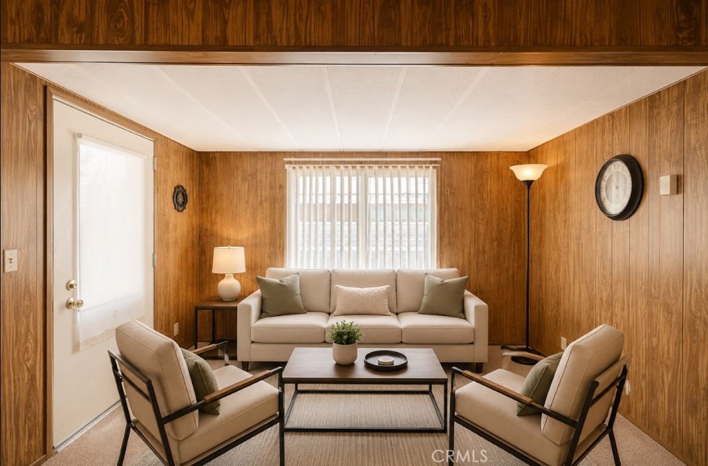 main property photo 66