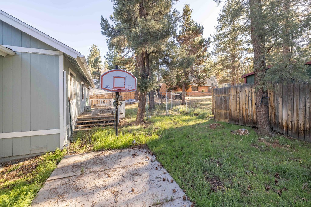 main property photo 24