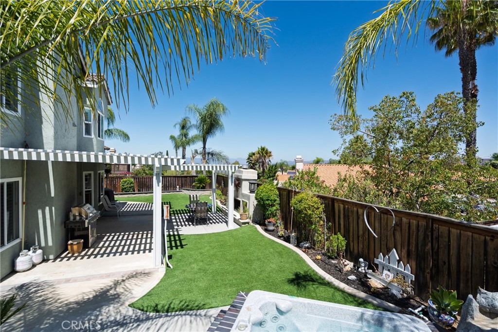 main property photo 45