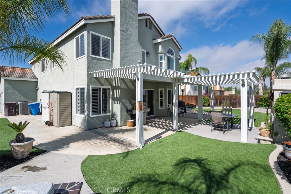 main property photo 46