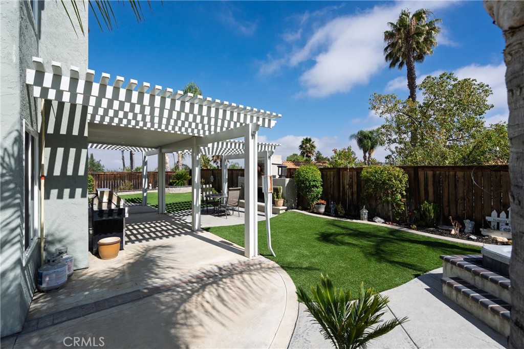 main property photo 49