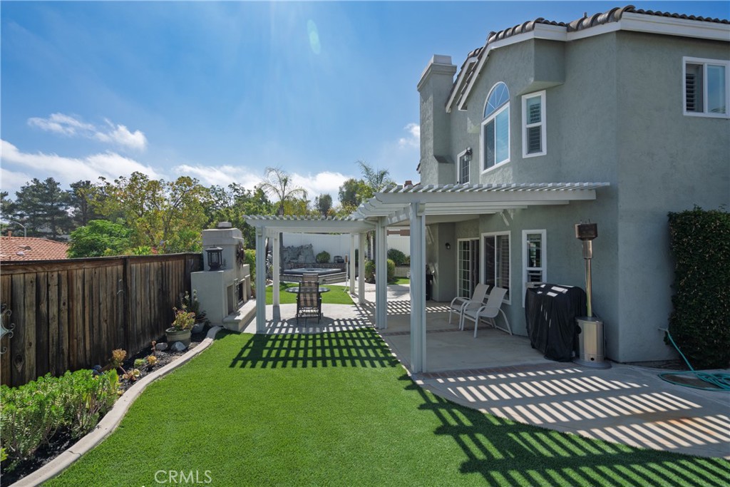 main property photo 54