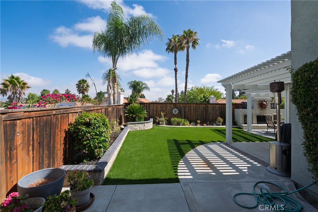 main property photo 56