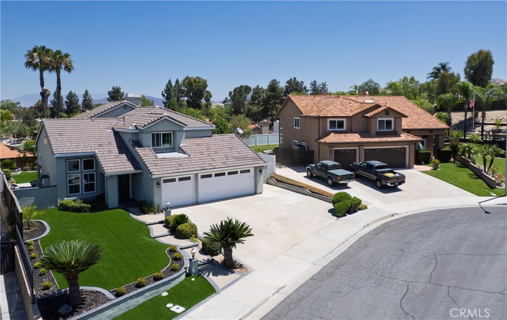main property photo 63
