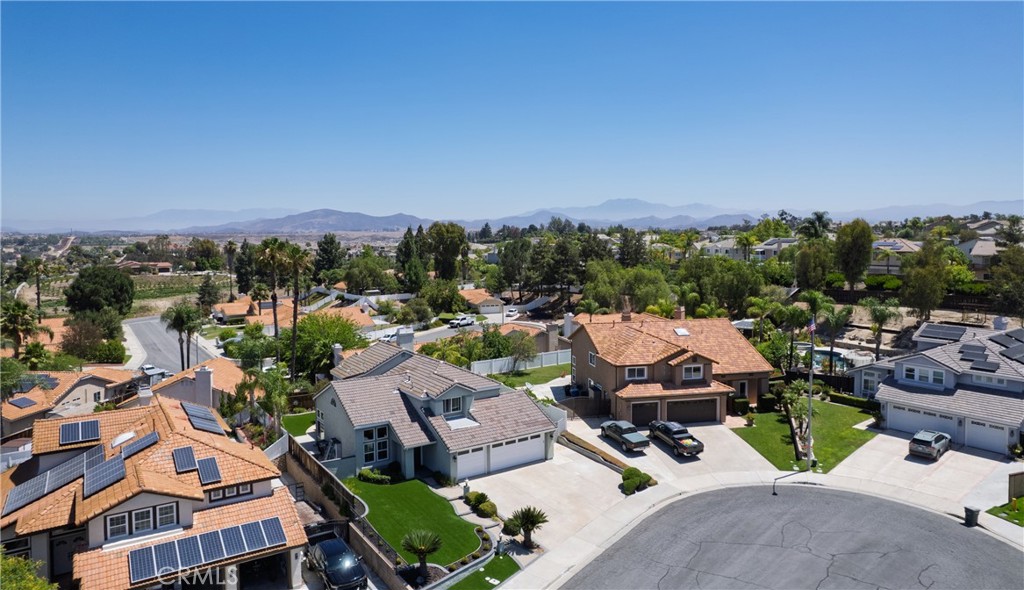 main property photo 64