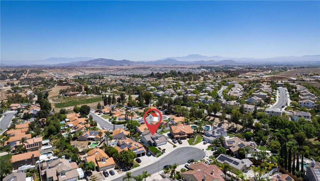 main property photo 66