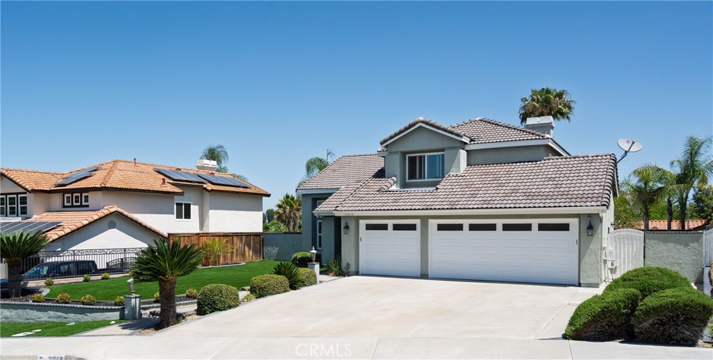 main property photo 67