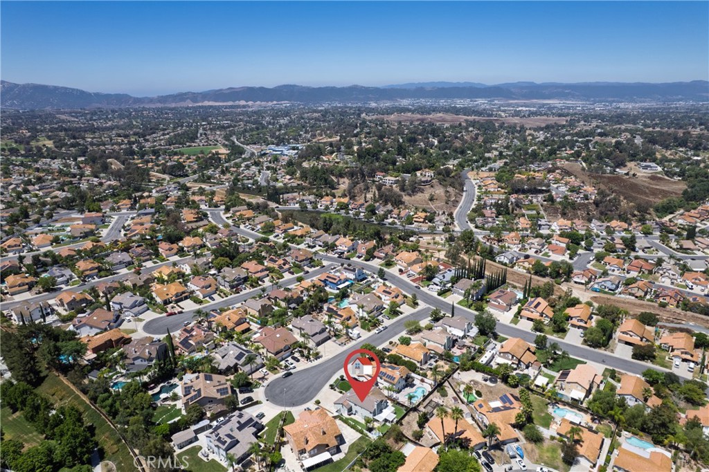 main property photo 69