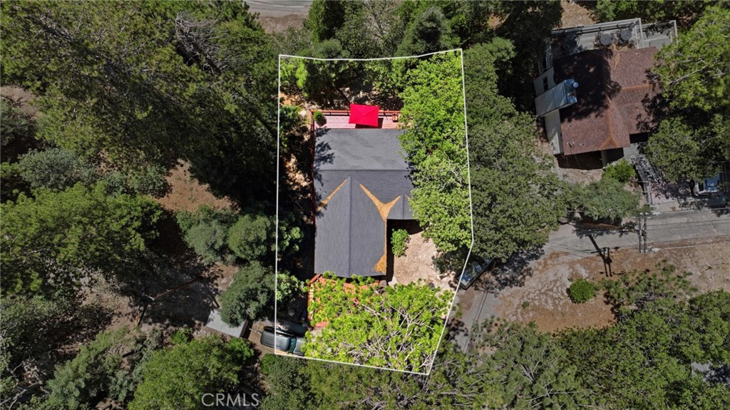 main property photo 51