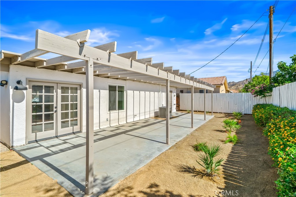 main property photo 45