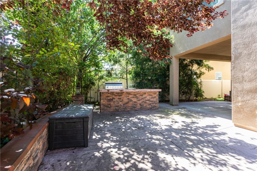 main property photo 60