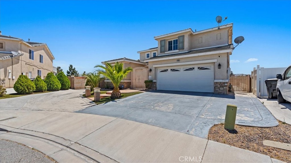 main property photo 1