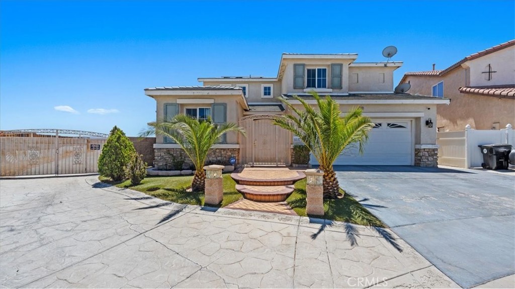 main property photo 2