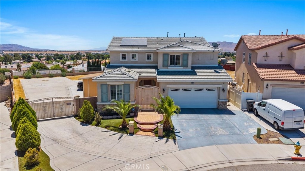 main property photo 36