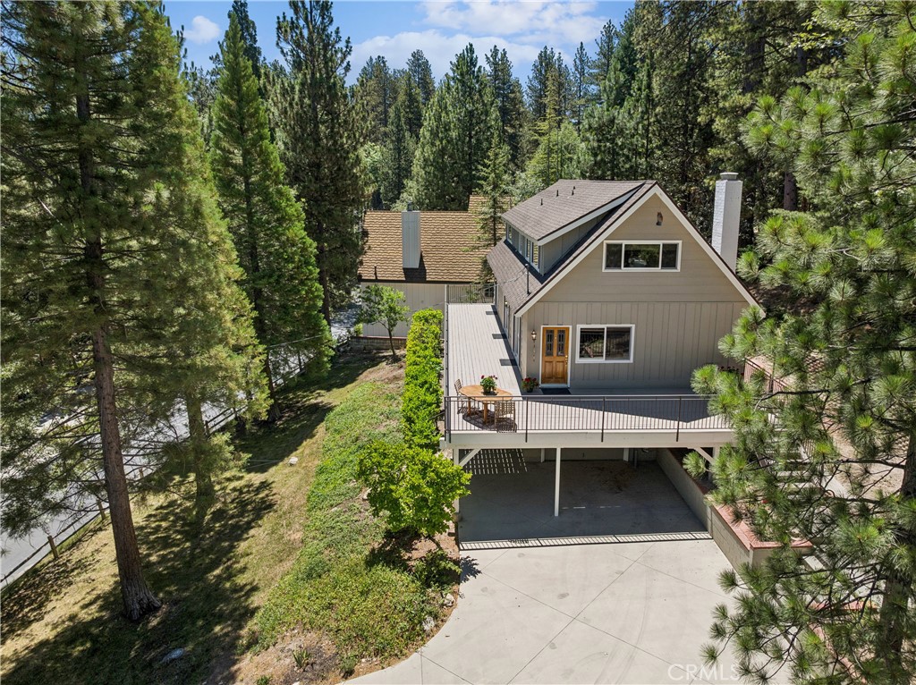 main property photo 46