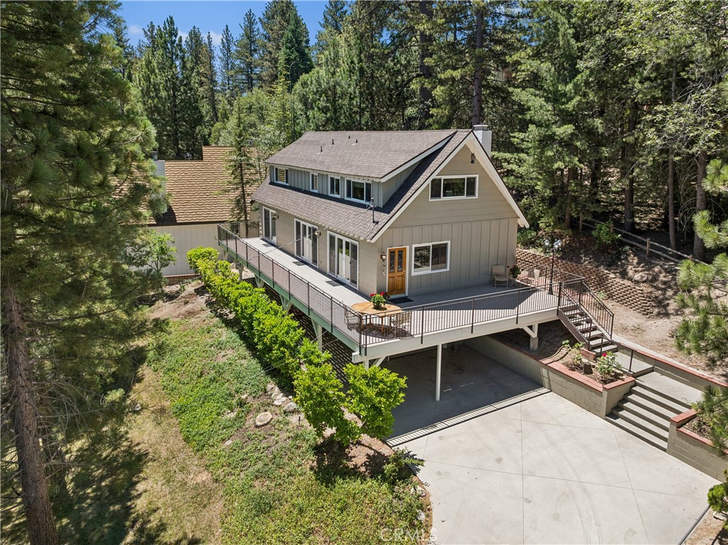 main property photo 47