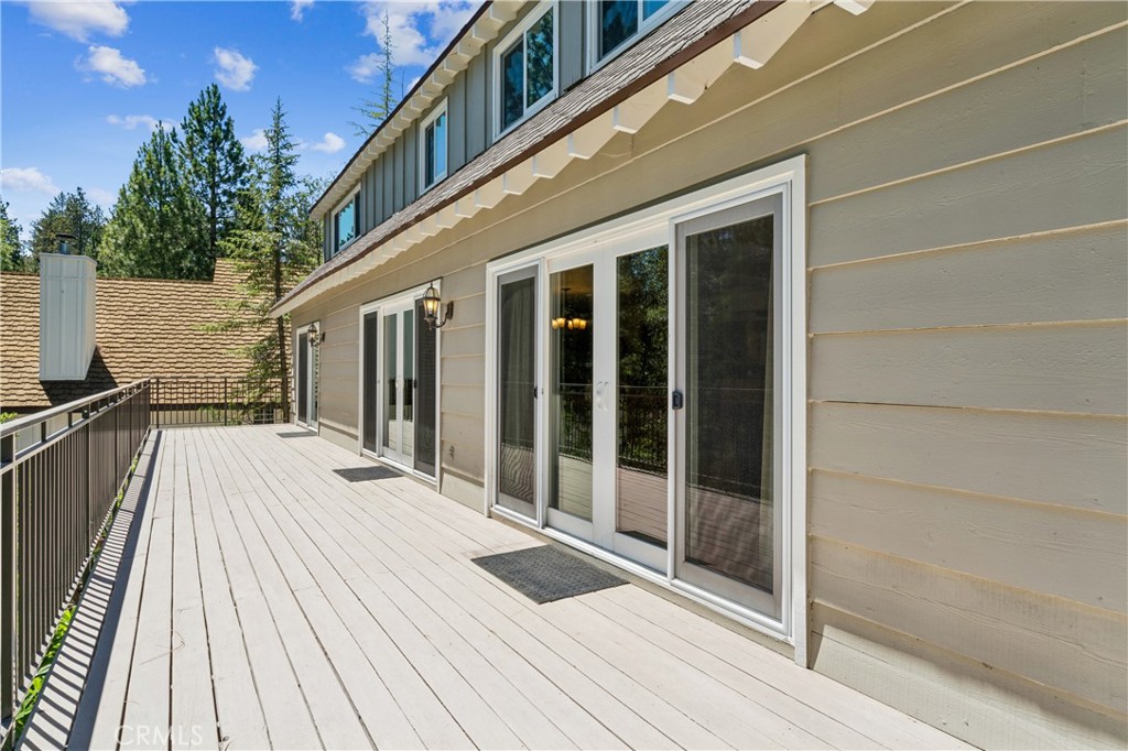 main property photo 50