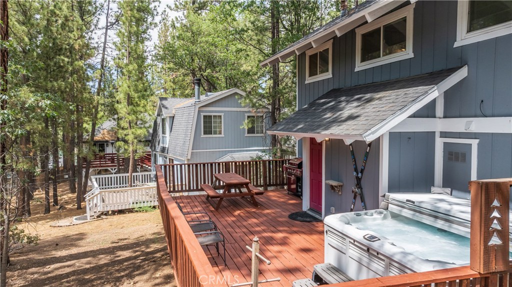 main property photo 24
