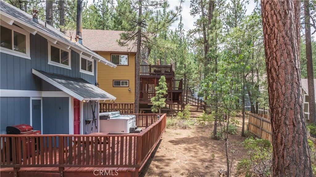 main property photo 26