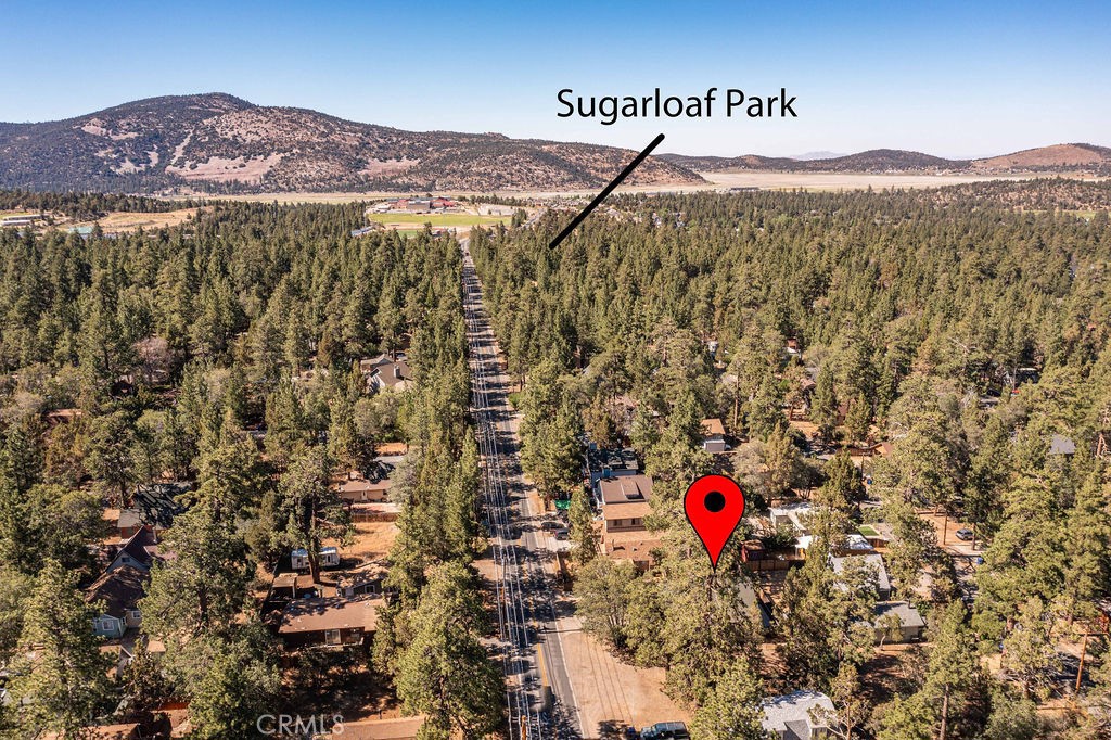 main property photo 40