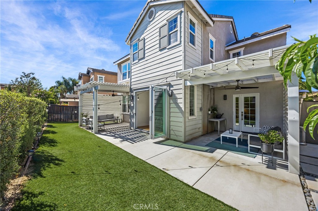 main property photo 41