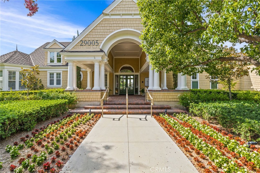 main property photo 54