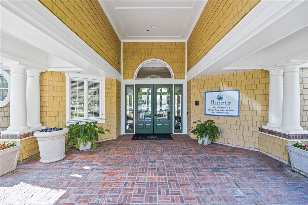 main property photo 55