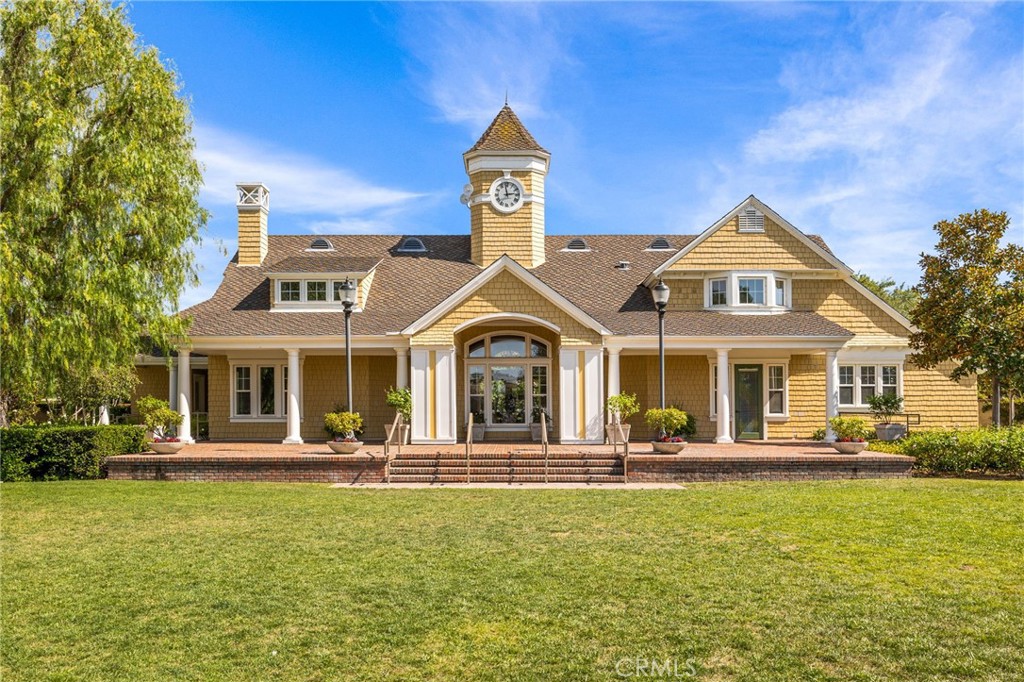 main property photo 57