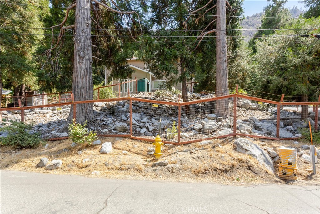 main property photo 34