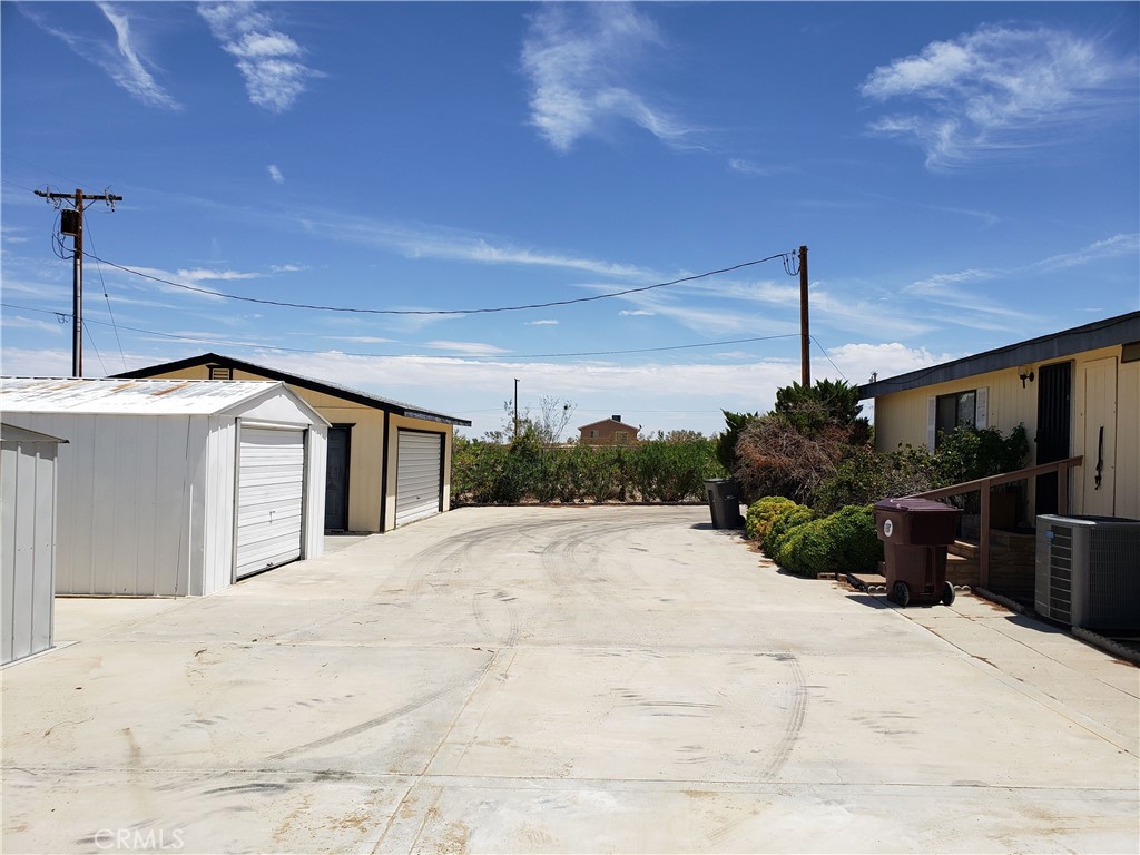 main property photo 7