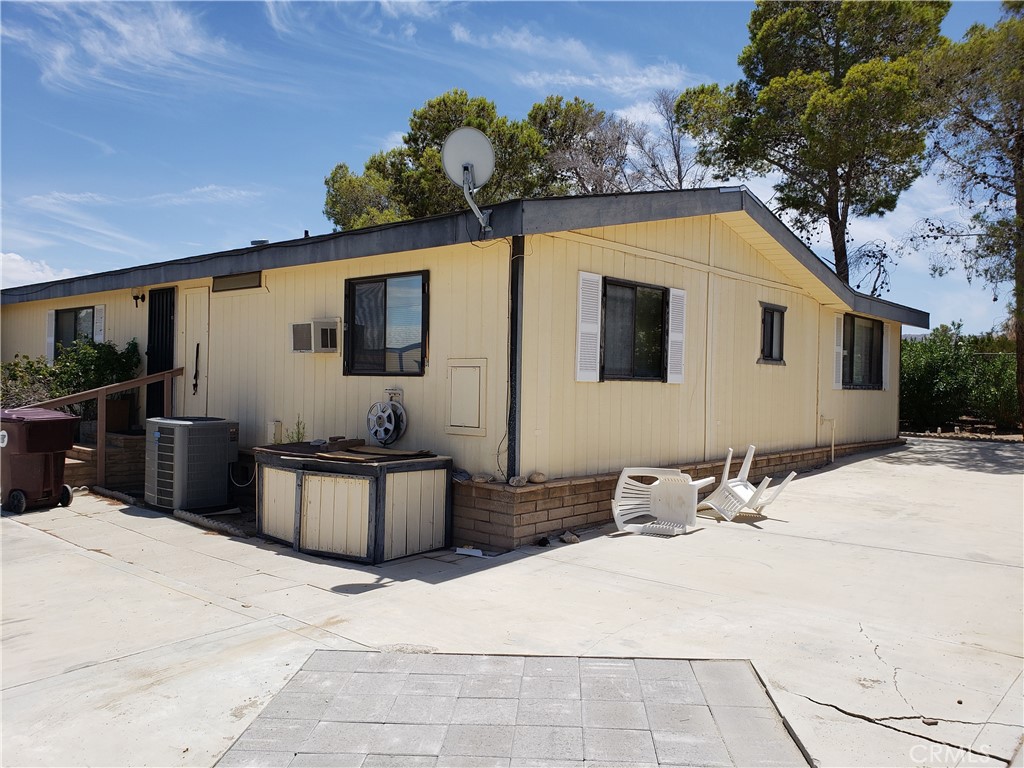 main property photo 9