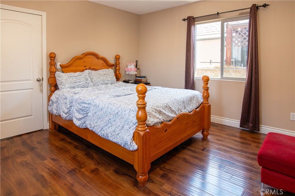 main property photo 19