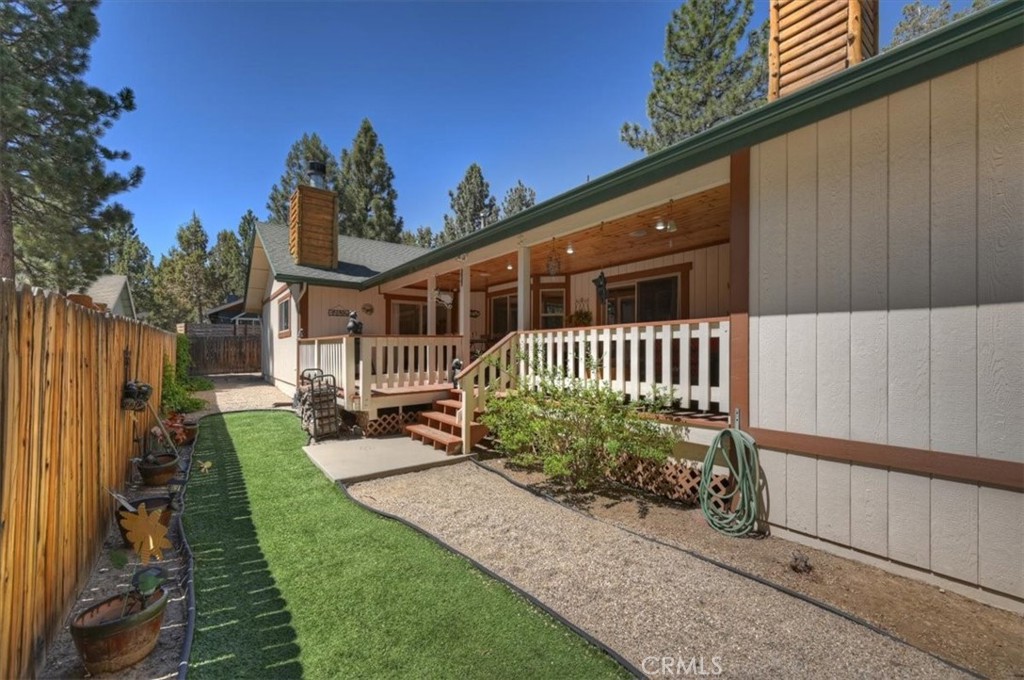 main property photo 40