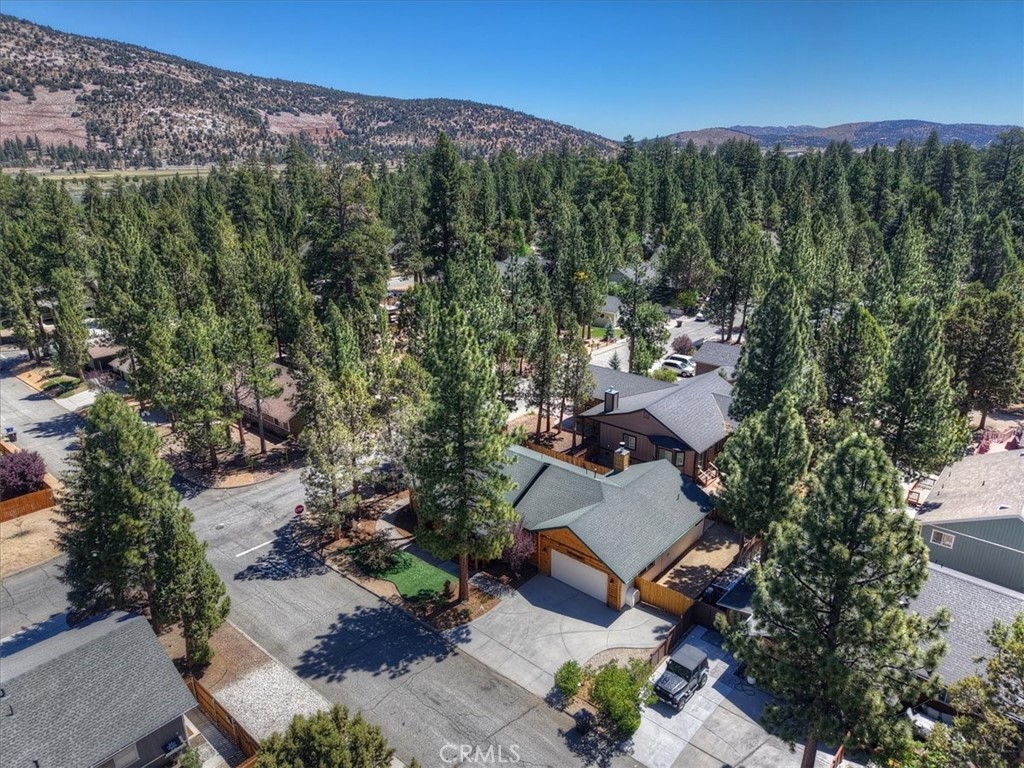 main property photo 47