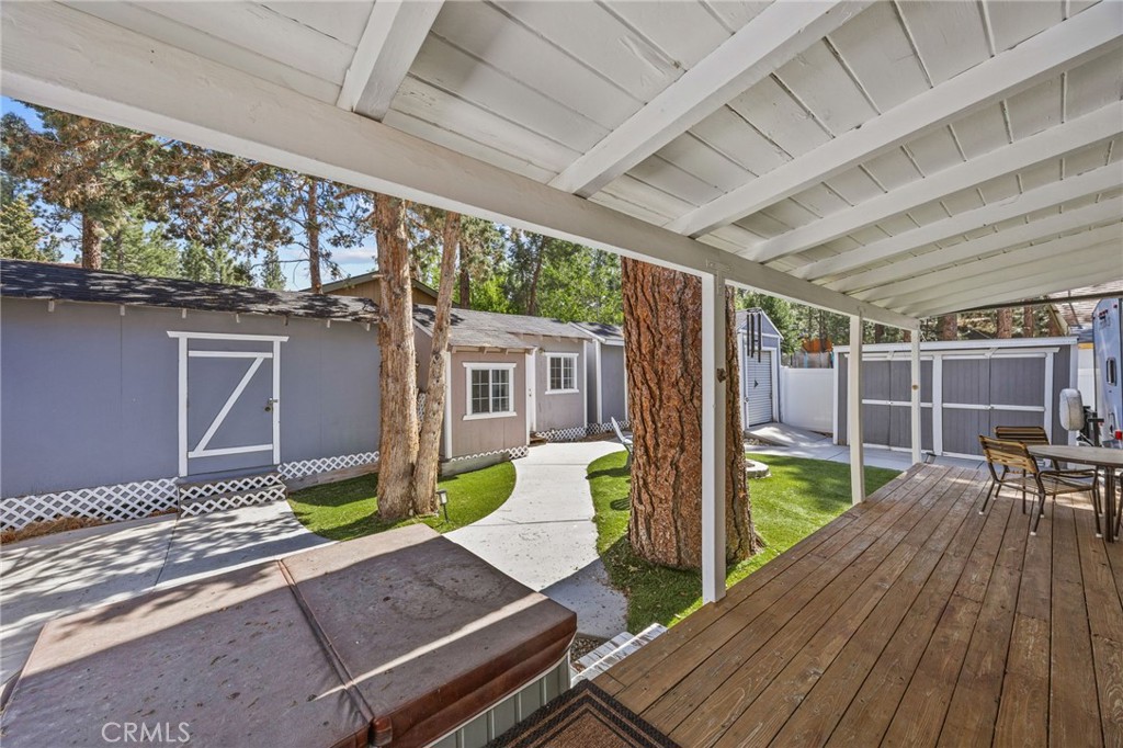 main property photo 33