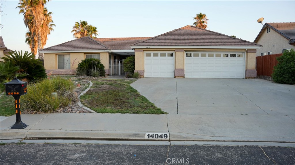 main property photo 2