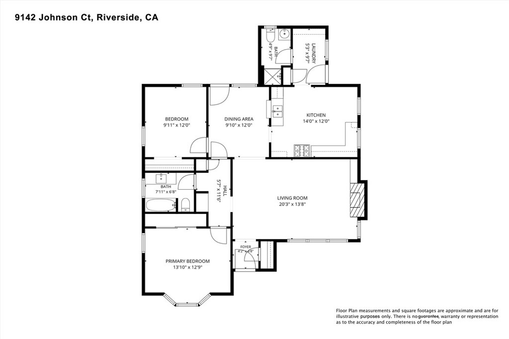 main property photo 29