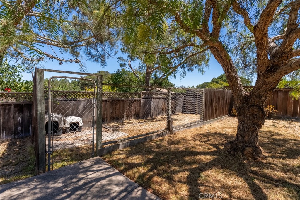main property photo 52