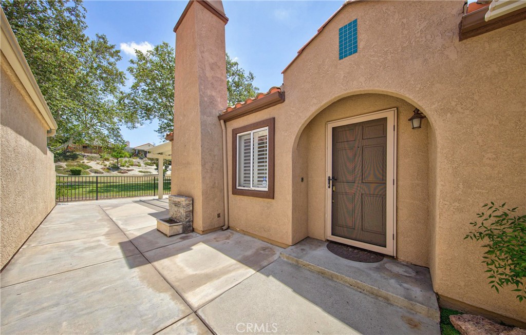 main property photo 29