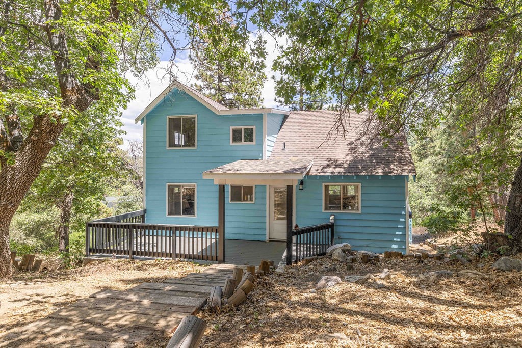 main property photo 32