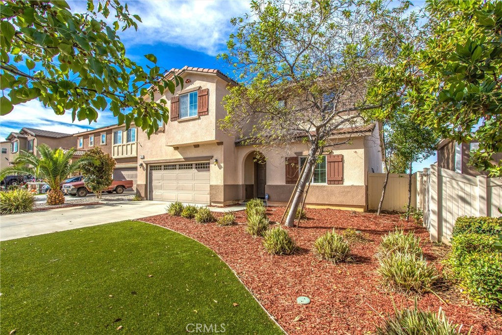 main property photo 4