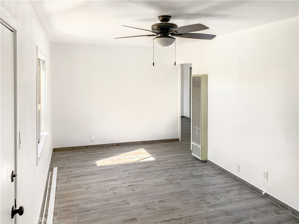 main property photo 55