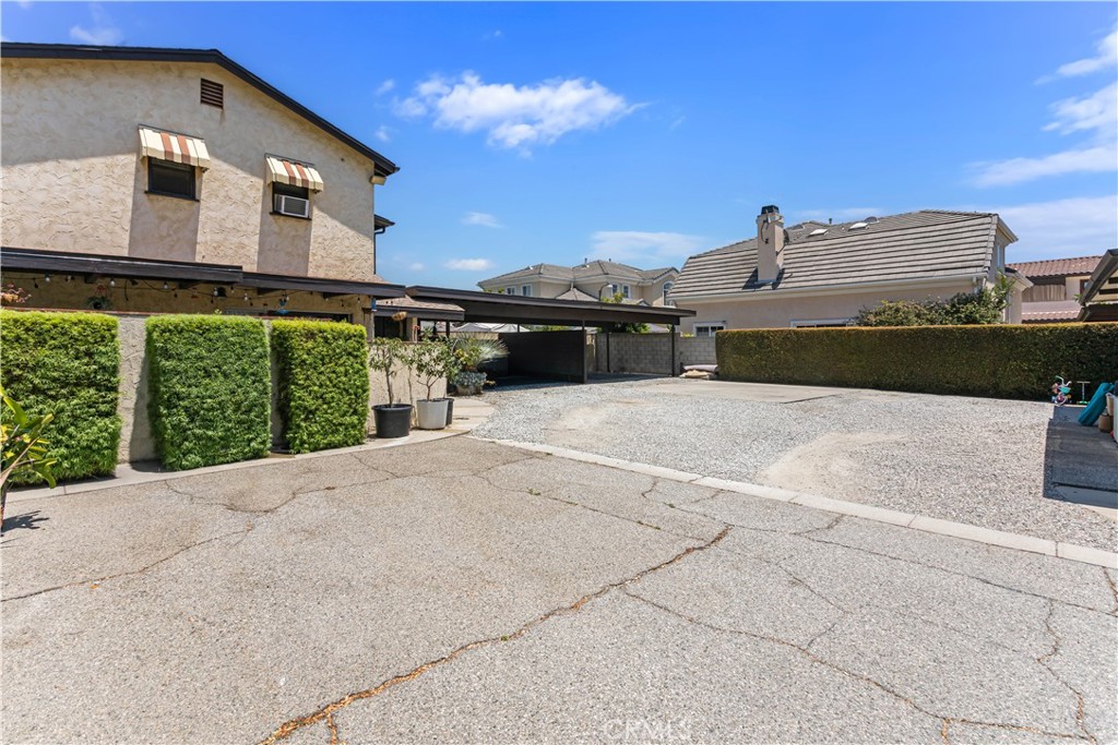 main property photo 60