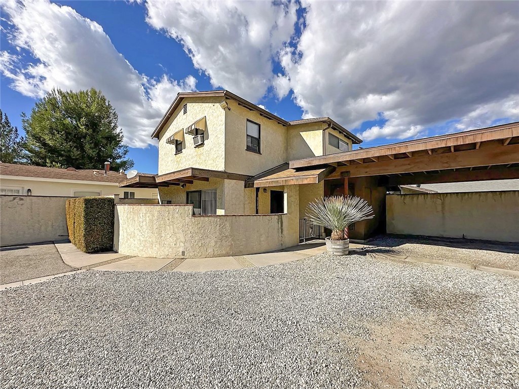 main property photo 61