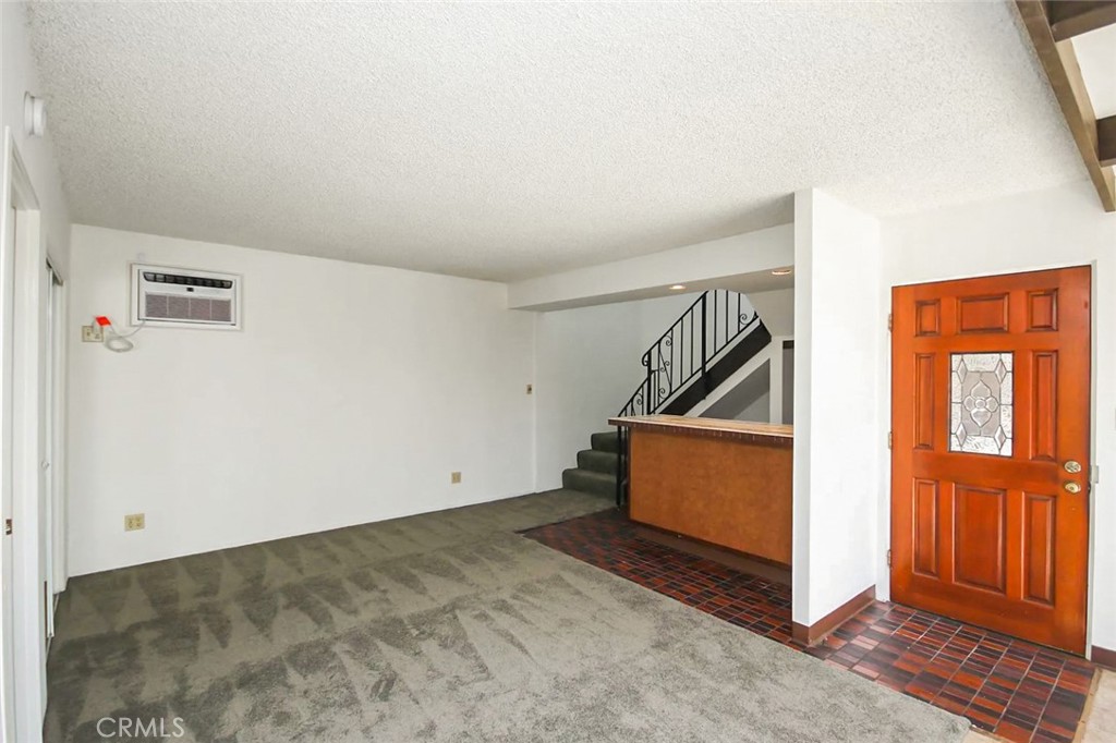 main property photo 62
