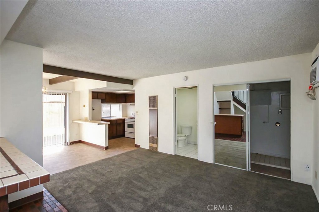 main property photo 63